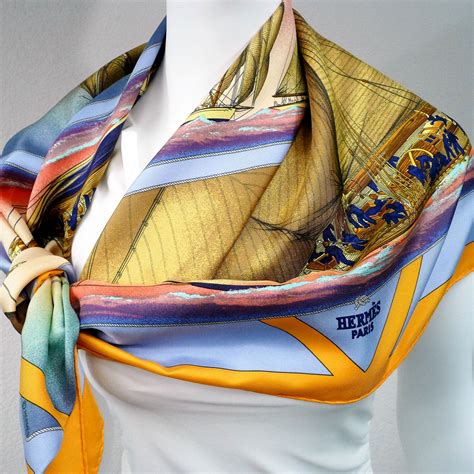 hermes ferma foulard|where to buy hermes scarves.